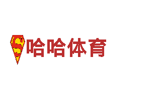 博奥体育app在线下载专业人力管理公司，解决您的招聘难题